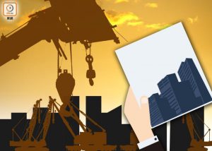 新地天水圍項目獲批建30幢大樓及10座洋房 | 利嘉閣地產有限公司