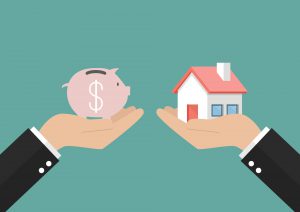 iStock586049708 | 利嘉閣地產有限公司