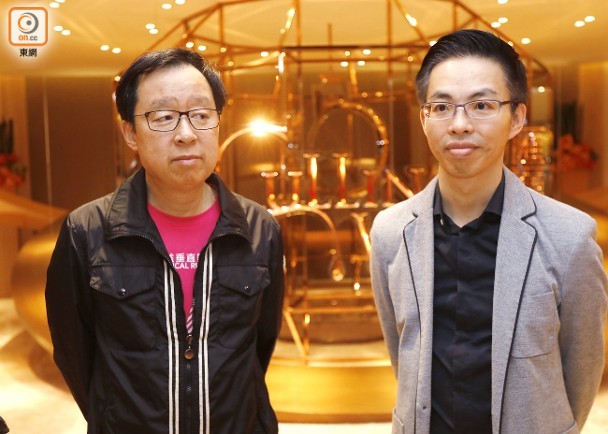 匯璽II一房戶逾千萬沽 呎價近3萬 | 利嘉閣地產有限公司