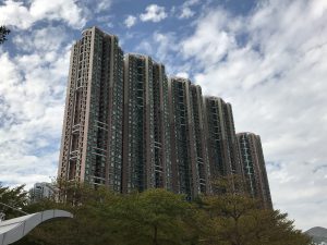 IMG9865 | 利嘉閣地產有限公司