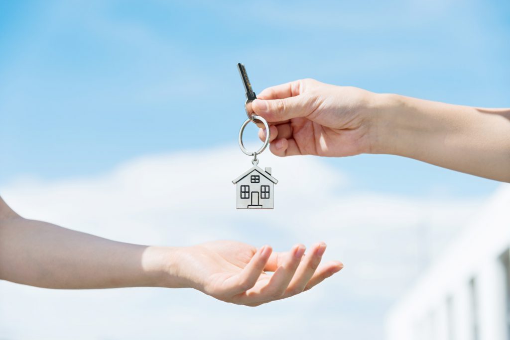 iStock495983998 | 利嘉閣地產有限公司