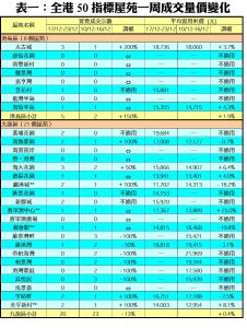 1224BBB | 利嘉閣地產有限公司