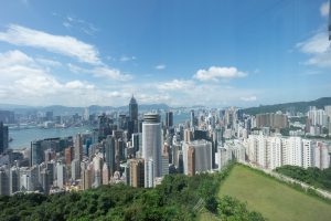 DSC01334 | 利嘉閣地產有限公司