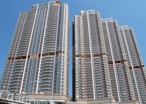 土瓜灣譽港灣 | 利嘉閣地產有限公司