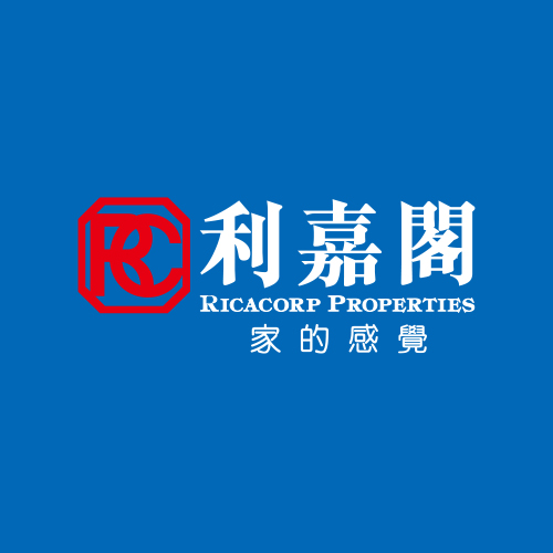 租客心儀屋苑樓齡新兼方便返工 斥1.63萬租The HOLBORN開放式戶 | 利嘉閣地產有限公司 利嘉閣地產逸樺園分行聯席董事吳玉蘭(Hody)稱,該行客戶經理邱楚戀(Yuki)新近促成西灣河The HOLBORN A座中層A7室的二手租賃成交個案,單位實用面積約228方呎,採開放式間隔,外望開揚及部份海景。吳氏表示,新租客在區內返工,鍾情單位間隔合用,景觀開揚,加上屋苑樓齡新,議價後以16,300元租出。 undefined