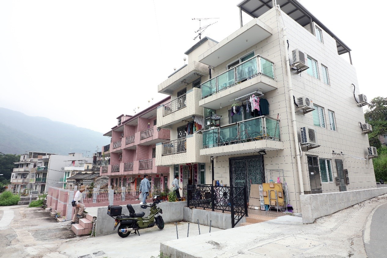 按揭最難批？村屋置業揀樓、按揭懶人包| 利嘉閣地產有限公司