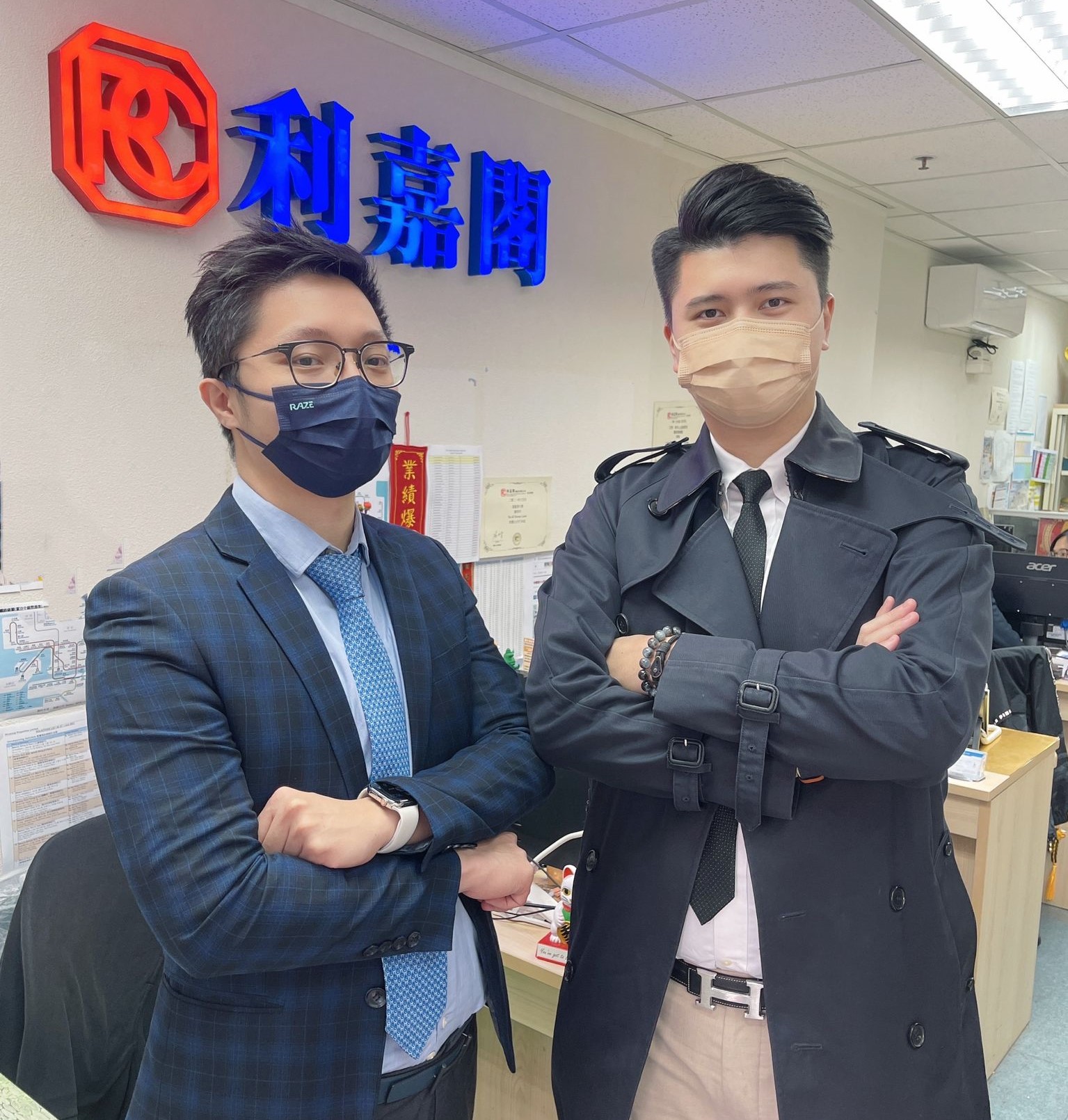 富澤花園高層三房套 1,000萬元易主 買家「真盤源」見放盤價錢合理 馬上承接 利嘉閣地產皇牌屋苑柏傲山分行(B組)首席聯席董事李家成(Don)表示,該行旗下精英高級客戶董事葉仲銘(Vict... undefined