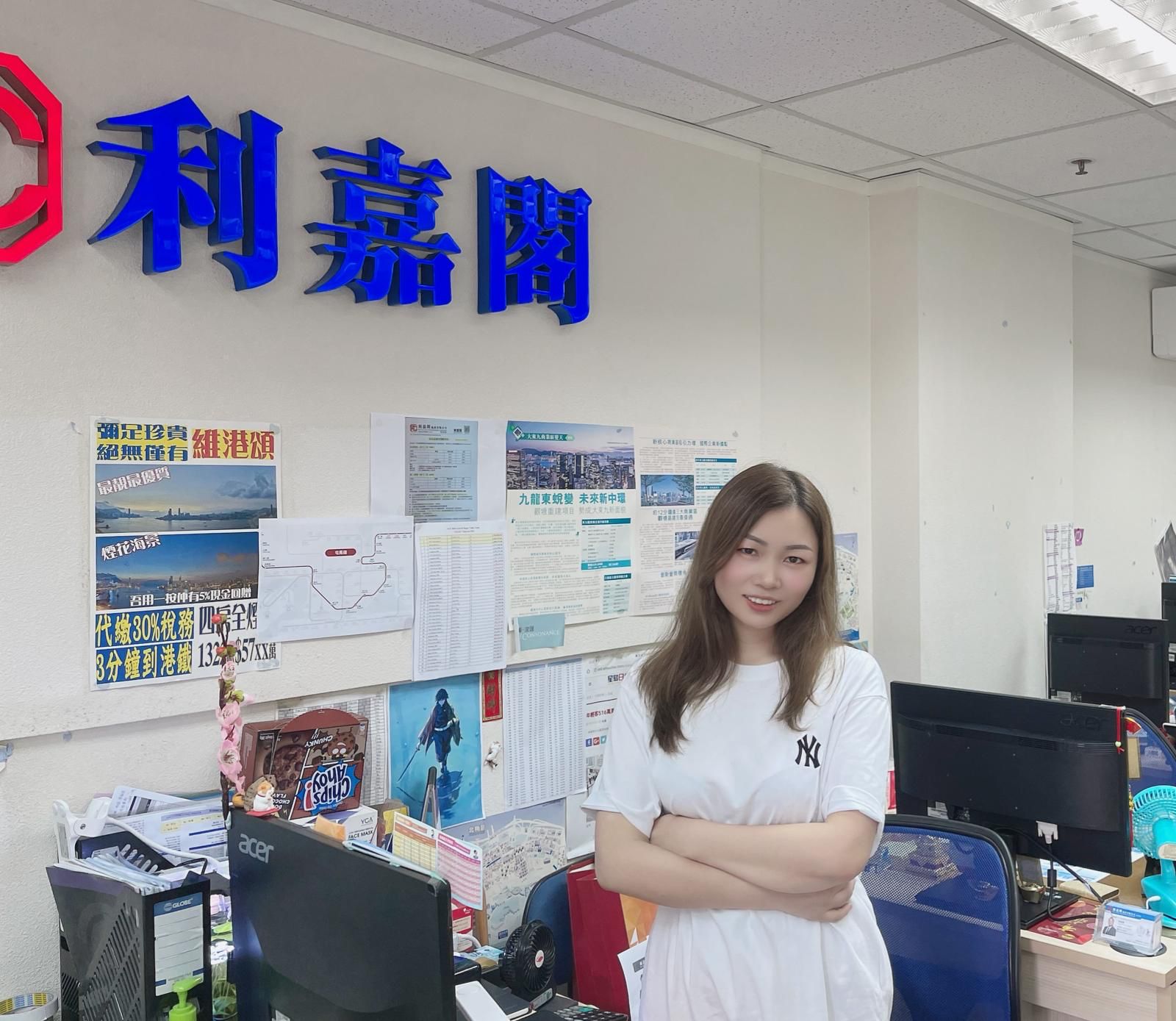宝马山花园中层三房套 租3.1万元 锺情单位装修景观 用「真盘源」承租心水盘 利嘉阁地产皇牌屋苑柏傲山分行(A组)高级分区经理梁启豪(Ken)表示,该行旗下精英物业顾问黄爱凤(Ivy)新近... undefined