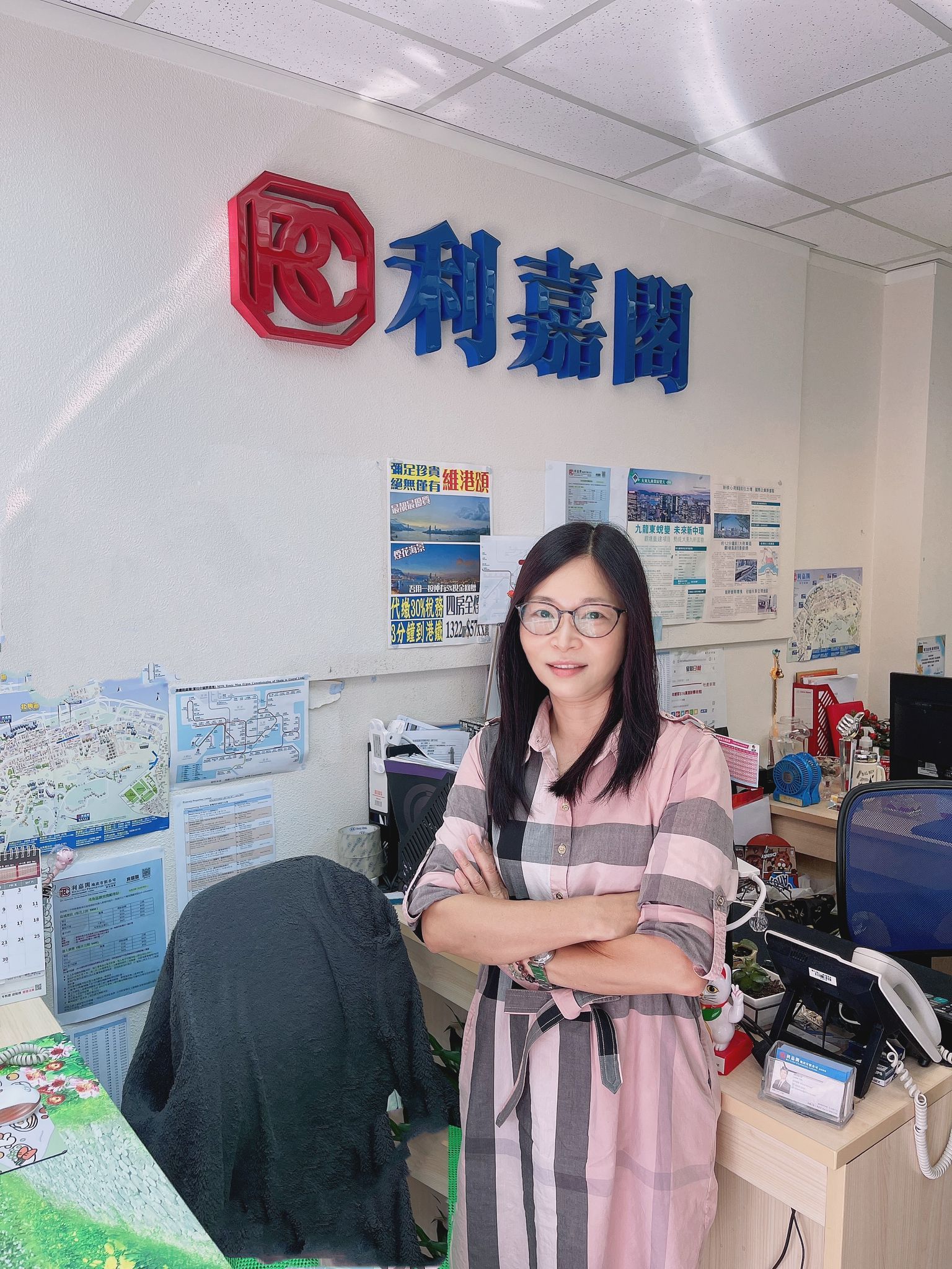 宝马山花园三房户租3.5万元 租客锺情露台海景 爽快承租 利嘉阁地产皇牌屋苑柏傲山分行(B组)首席联席董事李家成(Don)表示,该行旗下精英客户董事霍漫乔(Rachel... undefined