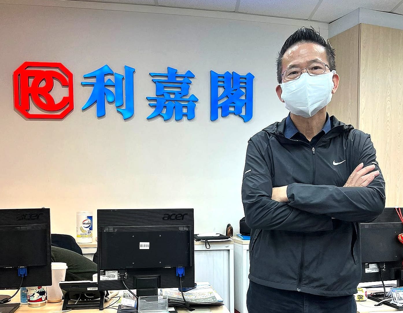 The Parkside一房户845万沽 7年赚318万离场 「真盘源」选择多不胜数 满足买家需要 利嘉阁地产皇牌屋苑嘉悦分行首席分区董事温锦驹(Ken)表示,该行精英高级客户董事陈克敦(Peter)新近促成将... undefined