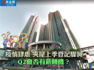 fb0425 | 利嘉閣地產有限公司