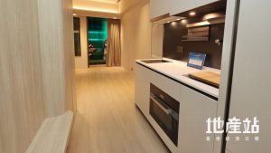 2321024 | 利嘉閣地產有限公司