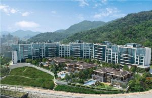緹外上載銷安 周五標售4374呎四房戶 | 利嘉閣地產有限公司