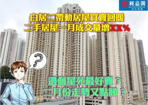 fb0209 | 利嘉閣地產有限公司