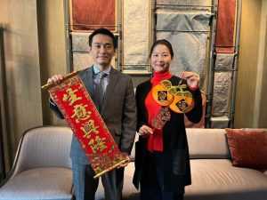 萬科香港今年部署推兩新盤 連其他貨尾項目共2000伙應市 | 利嘉閣地產有限公司