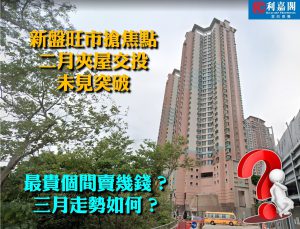 fb0330 | 利嘉閣地產有限公司