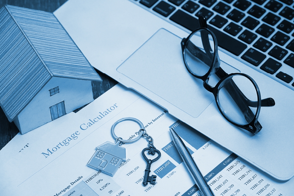 首次置業除了首期和按揭還有甚麼要注意-01