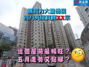 fb0517 | 利嘉閣地產有限公司