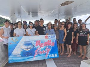 G01550原圖 | 利嘉閣地產有限公司