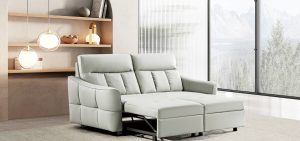 1 | 利嘉閣地產有限公司