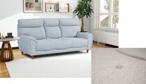 2 | 利嘉閣地產有限公司