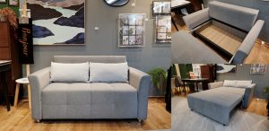 4 | 利嘉閣地產有限公司