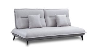 5 | 利嘉閣地產有限公司