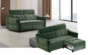 6 | 利嘉閣地產有限公司