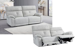 7 | 利嘉閣地產有限公司