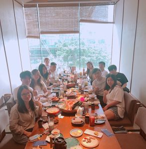 G01620 | 利嘉閣地產有限公司