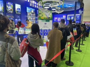 1111 | 利嘉閣地產有限公司