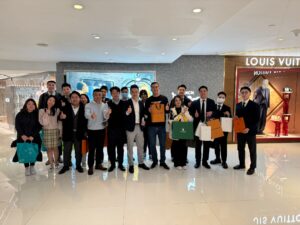 G01669 | 利嘉閣地產有限公司