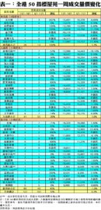 R10234b | 利嘉閣地產有限公司