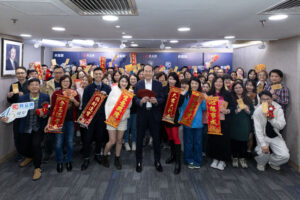 G01686a | 利嘉閣地產有限公司