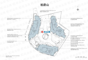 04rc00085067boyucfcm | 利嘉閣地產有限公司