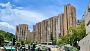 20250605120323786l | 利嘉閣地產有限公司