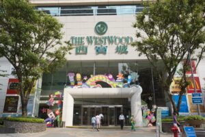 2497f1e93d7949089245f6c7467b3c9c | 利嘉閣地產有限公司