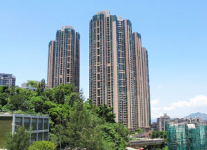 72d98a49db494f5aa9536761c2f1a565 | 利嘉閣地產有限公司