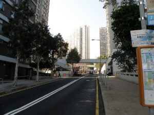 OLYMPUS DIGITAL CAMERA | 利嘉閣地產有限公司
