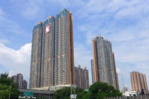 GrandYOHOSiteview201606 | 利嘉閣地產有限公司