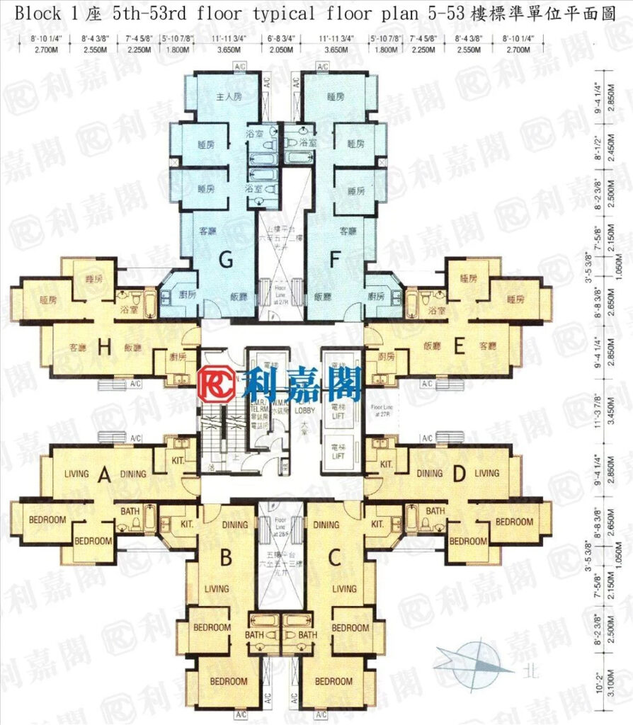 fpegppwspxpkfpbba | 利嘉閣地產有限公司