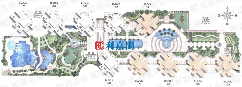 speeppwspxpssps | 利嘉閣地產有限公司