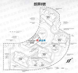 1 | 利嘉閣地產有限公司