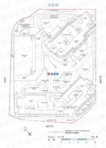 10rc00122603OOQCEQTL | 利嘉閣地產有限公司