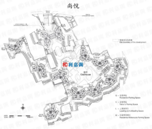 19rc00053217ptqekedr | 利嘉閣地產有限公司