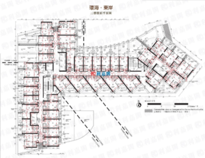 20rc00078285rhbtphkz | 利嘉閣地產有限公司