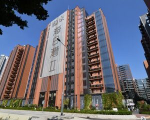2021091411164023328popup | 利嘉閣地產有限公司