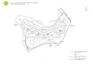 23rc00151493IHHKMZIG | 利嘉閣地產有限公司