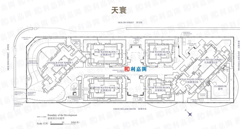 26rc00085556mcykkxjh | 利嘉閣地產有限公司