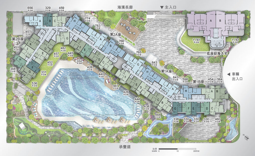 55e7fb47367a5c9199f7be29cb8941c1 | 利嘉閣地產有限公司